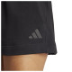 Adidas Γυναιεκίο σορτς All SZN French Terry Shorts Adidas Γυναιεκίο σορτς All SZN French Terry Shorts